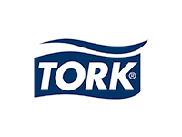 tork-web